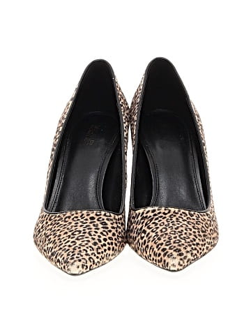 MICHAEL Michael Kors Heels (view 2)