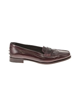 Tod's Loafers (view 1)