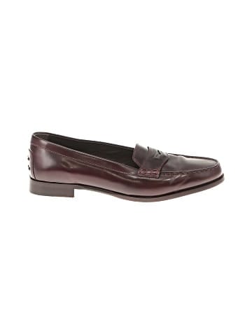 Tod's Loafers (view 1)