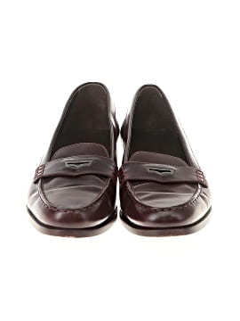 Tod's Loafers (view 2)