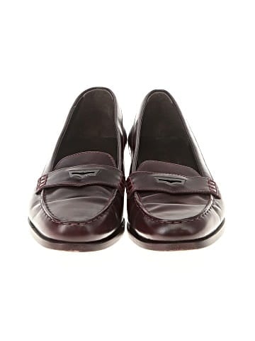 Tod's Loafers (view 2)