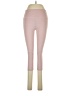 Gymshark Pink Active Pants Size M (estimated) - photo 1