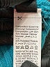 Shein Teal Pullover Sweater Size 6 - photo 8