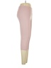 Gymshark Pink Active Pants Size M (estimated) - photo 4
