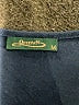 Ofeefan Blue Casual Dress Size M - photo 7