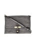 Unbranded Gray Crossbody Bag One size - photo 1