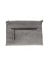Unbranded Gray Crossbody Bag One size - photo 3