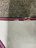 Lululemon Athletica Black Tank Top Size S (estimated) - photo 7