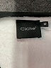 Cliche White Cardigan Size M - photo 7
