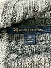 Brooks Brothers Gray Poncho Size 0S - photo 7