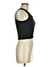 Unbranded Black Tank Top Size M (estimated) - photo 4