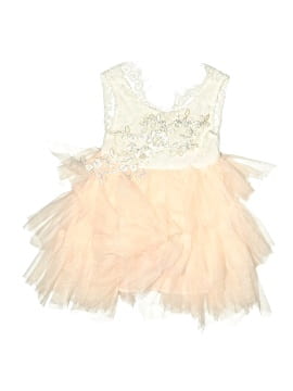 Assorted Brands Dress