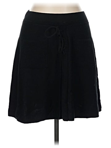 Candie's Casual Skirt (view 1)