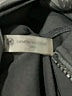 Devon Windsor Black Track Jacket Size L - photo 6
