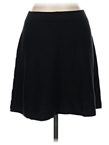 Candie's Casual Skirt (view 2)