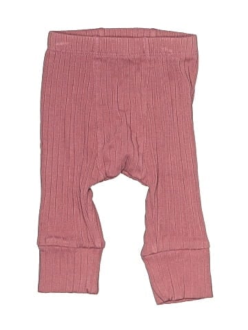 Kate Quinn Organics Casual Pants (view 1)