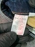 Rag & Bone Hearts Blue Jeans Size 26 waist - photo 4