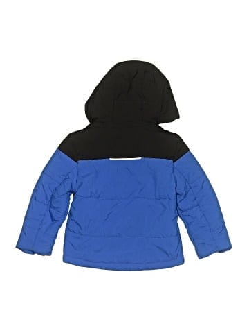 Gerry Snow Jacket (view 2)