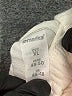 Marika Ivory Sweatshirt Size XL - photo 7