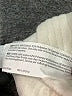 Marika Ivory Sweatshirt Size XL - photo 8