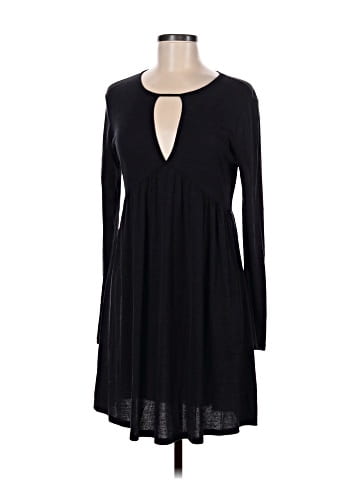 The Impeccable Pig Casual Dress (view 1)