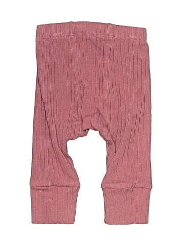 Kate Quinn Organics Casual Pants (view 2)