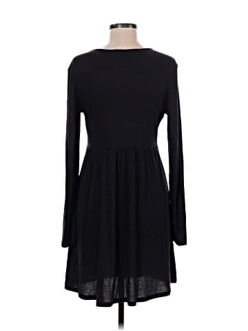 The Impeccable Pig Casual Dress (view 2)