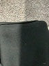 Assorted Brands Black Bodysuit Size L - photo 3