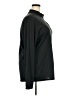 Augusta Sportswear 100% Polyester Black Long Sleeve Turtleneck Size 2X - photo 4