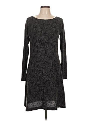 Nally & Millie Casual Dress (view 1)