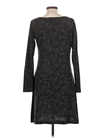 Nally & Millie Casual Dress (view 2)