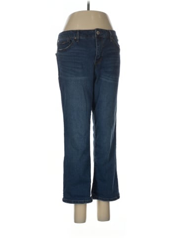 Nine West Jeans (view 1)