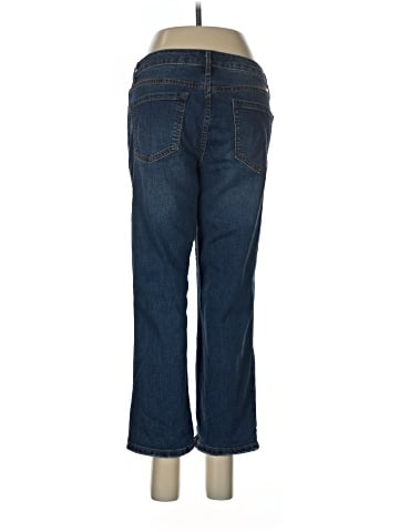 Nine West Jeans (view 2)