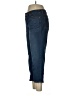 Nine West Blue Jeans Size 8 - photo 5