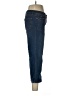 Nine West Blue Jeans Size 8 - photo 4
