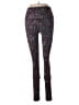 Lululemon Athletica Purple Active Pants Size 6 - photo 1