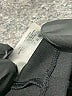 Devon Windsor Black Long Sleeve T-Shirt Size S - photo 8