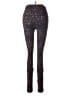 Lululemon Athletica Purple Active Pants Size 6 - photo 2