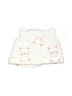 Sterling Baby Ivory White Beanie One size (toddler) - photo 1