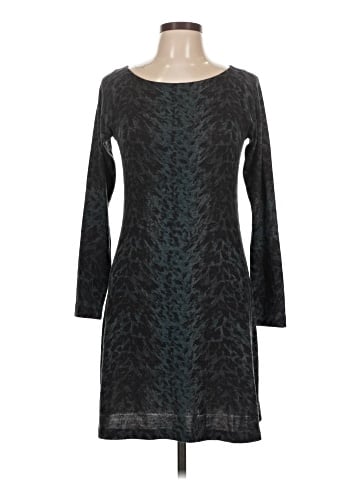 Nally & Millie Casual Dress (view 1)