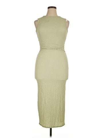 See You Monday Cocktail Dress (view 1)