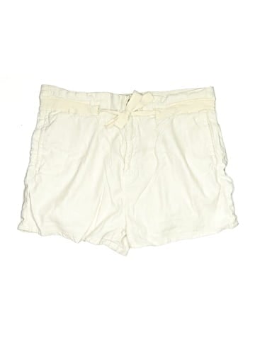 Hudson Jeans Shorts (view 1)