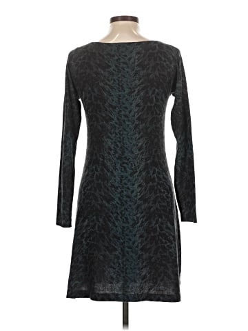 Nally & Millie Casual Dress (view 2)
