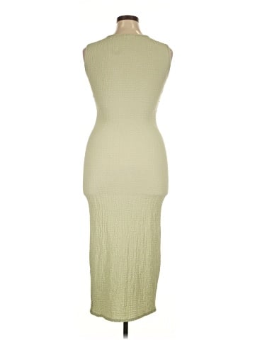 See You Monday Cocktail Dress (view 2)