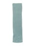 Toby Heart Ginger Teal Blue Scarf One size - photo 2