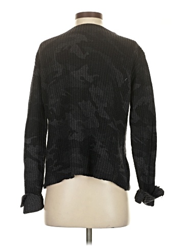 Generation Love Pullover Sweater (view 2)