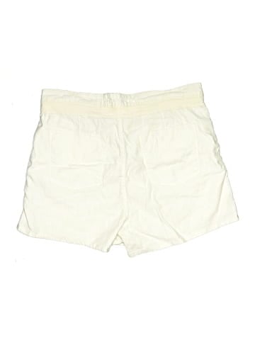 Hudson Jeans Shorts (view 2)