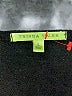 Trisha Tyler Color Block Graphic Multi Color Black Pullover Sweater Size L - photo 7