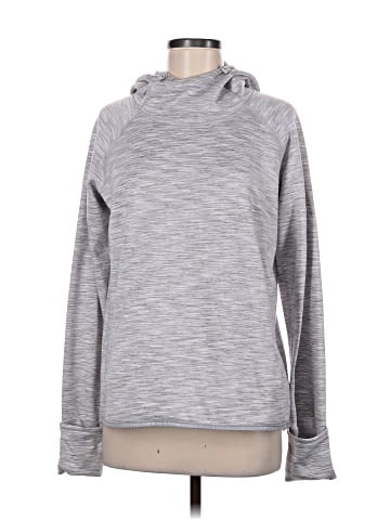 Gap Fit Sweatshirt (view 1)
