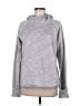 Gap Fit Gray Sweatshirt Size M - photo 1